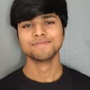 Yashraj Yadav