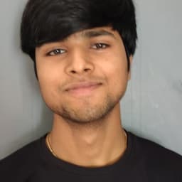 Yashraj Yadav